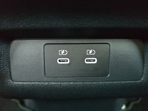 New 2026 Nissan Murano SL image 26