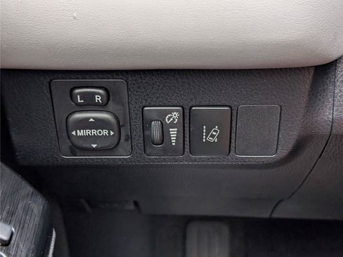 Used 2018 Toyota RAV4 Limited w/ All Weather Liner Package AWD/4WD image 21