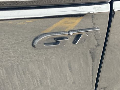 Used 2025 Dodge Hornet GT w/ GT Plus Package AWD/4WD image 8