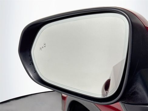 Used 2021 Lexus RX 350L FWD w/ Premium Package image 20