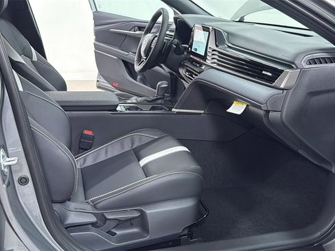 New 2026 Toyota Camry SE image 18