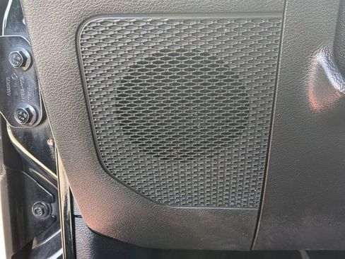 Used 2021 Jeep Wrangler Unlimited Sport AWD/4WD image 14