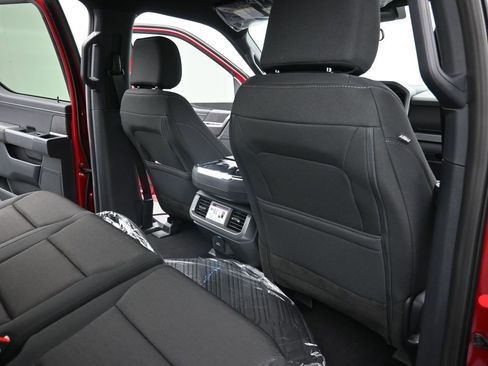 New 2026 Ford F150 XLT w/ FX4 Off-Road Package image 14