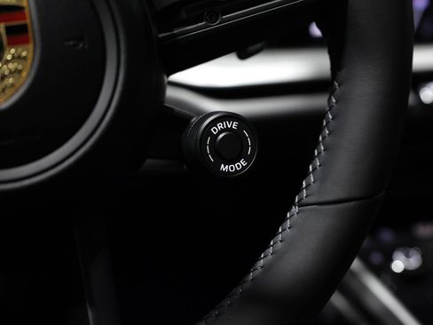 Used 2023 Porsche 911 Carrera S w/ Sport Chrono Package image 67