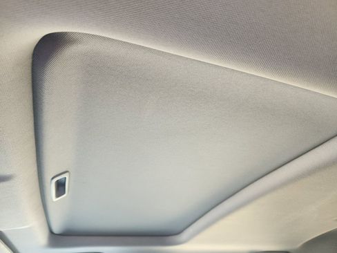 Used 2020 Honda CR-V EX-L image 24