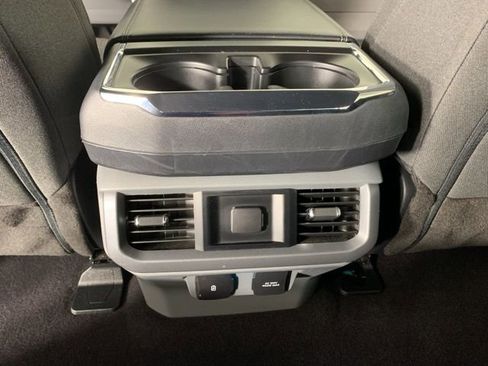 Used 2023 Ford F150 XLT w/ Equipment Group 302A High AWD/4WD image 32
