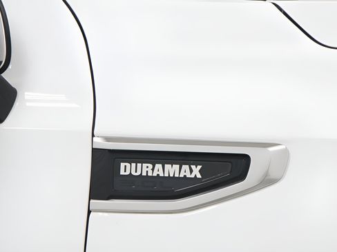 Used 2024 GMC Yukon XL Denali w/ Max Trailering Package AWD/4WD image 36
