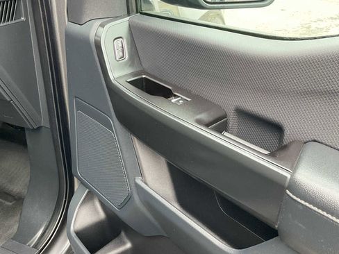 Used 2023 Ford F150 XL w/ STX Appearance Package image 61