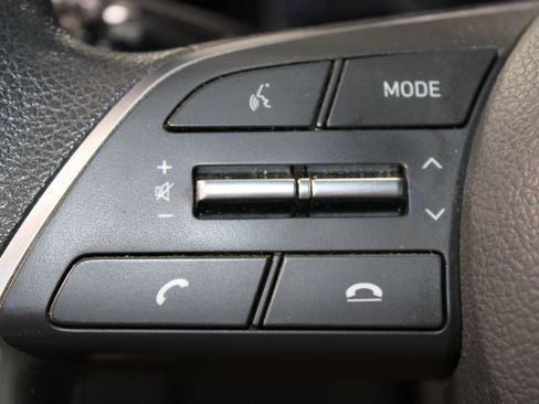Used 2022 Hyundai Sonata SEL FWD image 24
