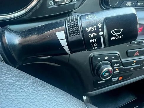 Used 2012 Kia Optima EX FWD image 17