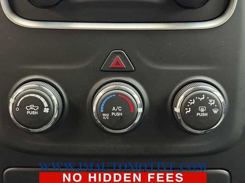 Used 2022 RAM 1500 Tradesman image 40