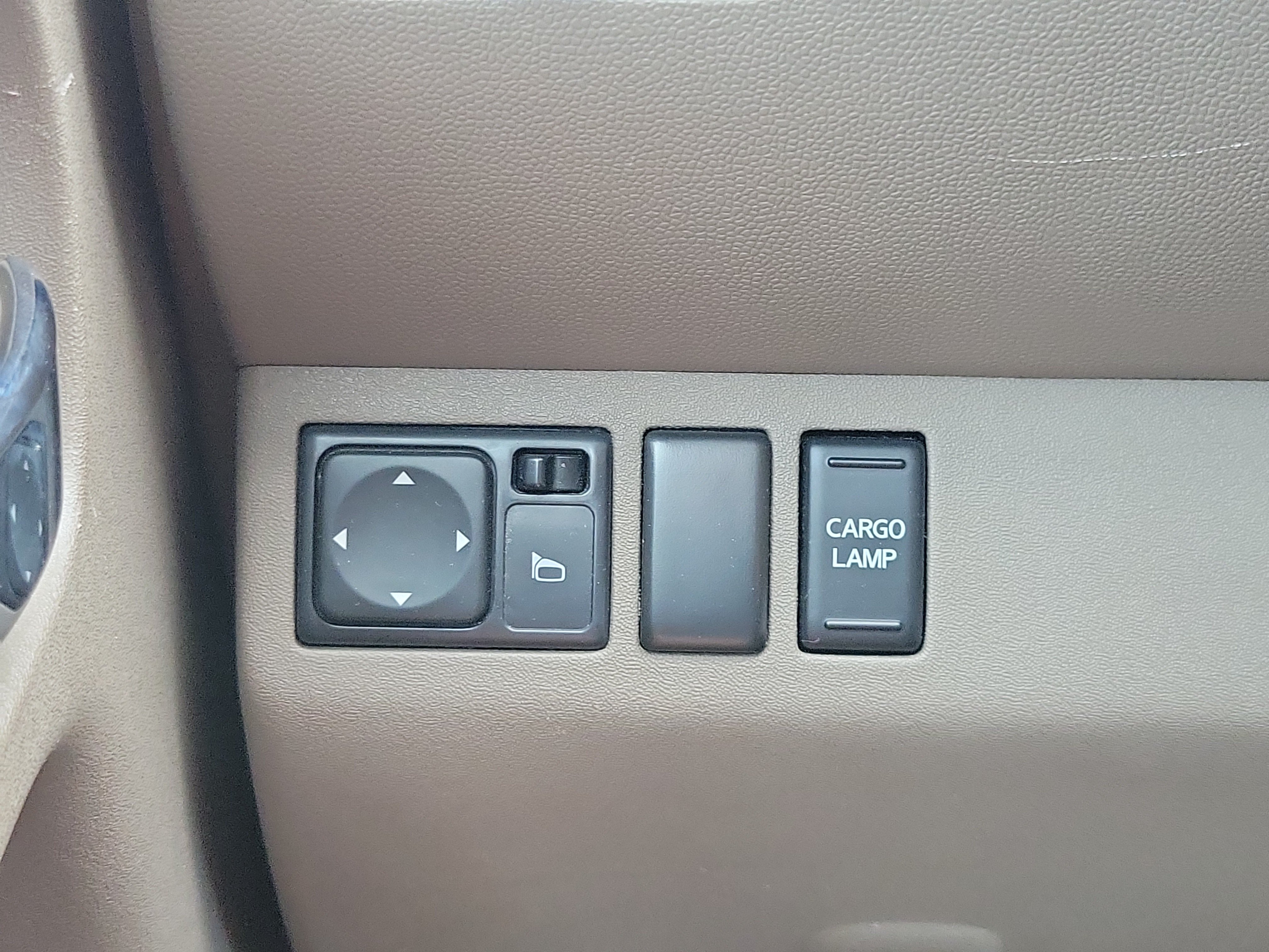 Used 2019 Nissan Frontier SV RWD image 23