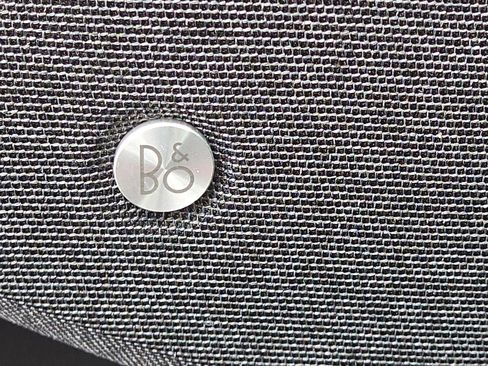 Used 2025 Ford Mustang Mach-E GT image 8