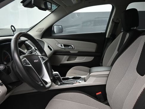 Used 2013 GMC Terrain SLE w/ Convenience Package image 24