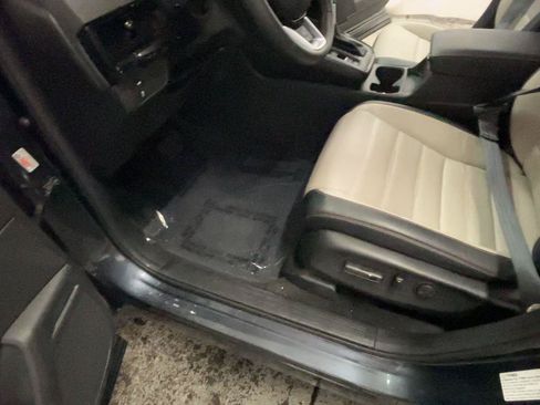 Used 2023 Honda CR-V Sport Touring image 29