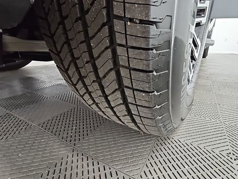 New 2026 GMC Sierra EV Elevation w/ Premium Package image 44