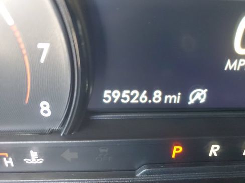 Used 2020 Lincoln Corsair Reserve w/ Appearance Package FWD image 15