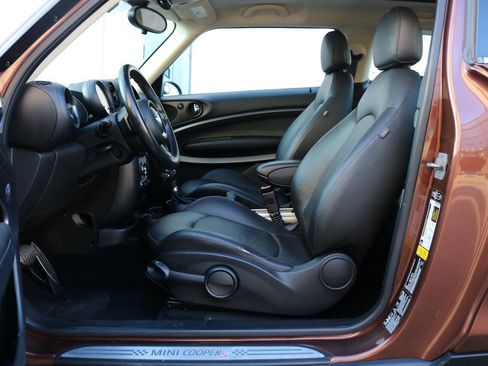Used 2013 MINI Cooper Paceman S image 24