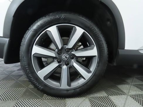 Used 2023 Honda Pilot Touring image 33