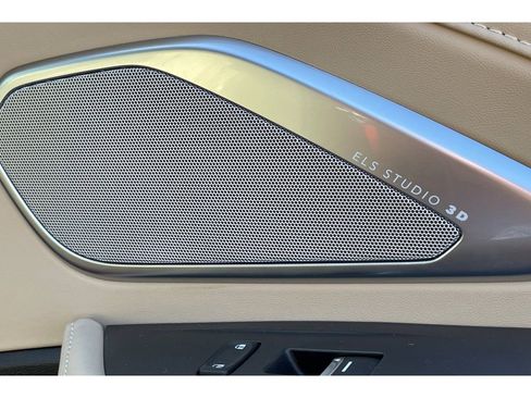 Certified 2021 Acura RDX AWD w/ Advance Package image 46