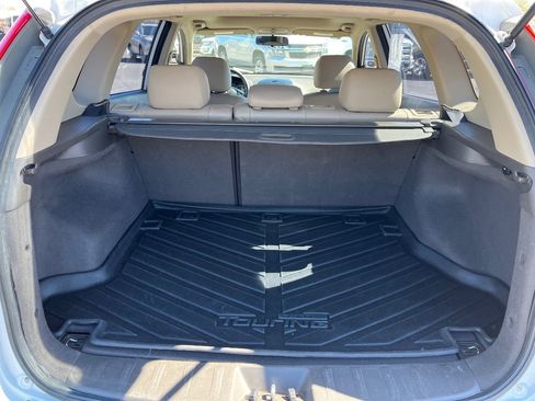 Used 2011 Hyundai Elantra SE image 30