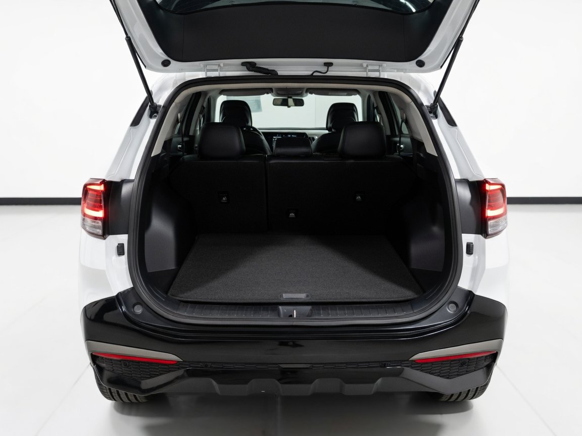 Used 2023 Kia Sportage EX FWD image 19