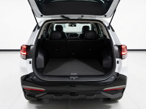 Used 2023 Kia Sportage EX FWD image 19