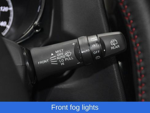 New 2025 Mitsubishi Outlander Sport LE image 12