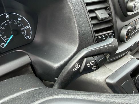 Used 2020 Ford Transit 250 Low Roof w/ Load Area Protection Package image 30