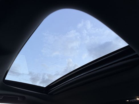 New 2026 Lexus RX 450h RX 450h+ Premium image 19