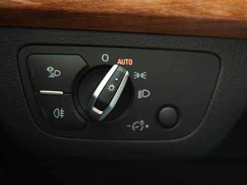 Used 2021 Audi Q5 2.0T Premium Plus image 10