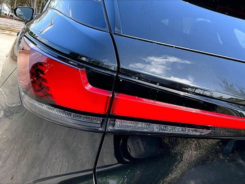 Used 2025 Lexus RX 350 Premium w/ Convenience Package image 29