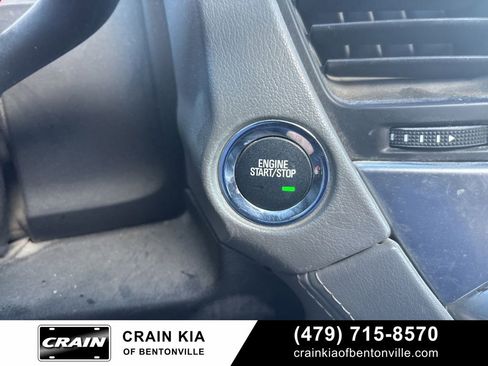 Used 2015 Chevrolet Tahoe LT AWD/4WD image 35