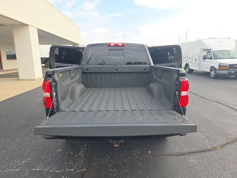 Used 2015 GMC Sierra 1500 Denali w/ Driver Alert Package AWD/4WD image 22