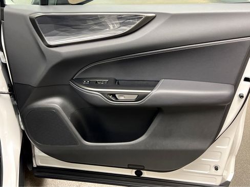 Used 2025 Lexus NX 350 AWD w/ Accessory Package (2T) image 24