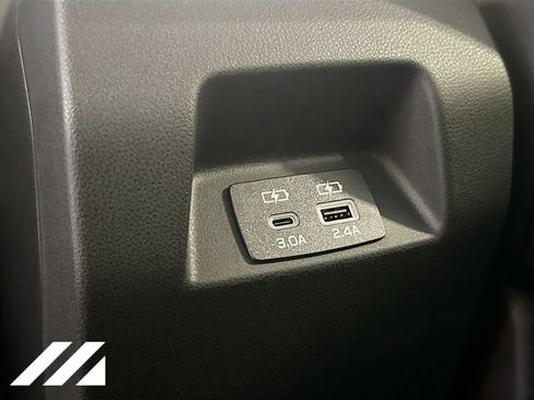 New 2026 Subaru Crosstrek 2.5i Limited w/ Crosstrek Mirror Package AWD/4WD image 27