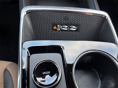 New 2026 Chevrolet Equinox ACTIV image 25