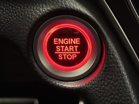 Used 2020 Honda Accord Sport image 23