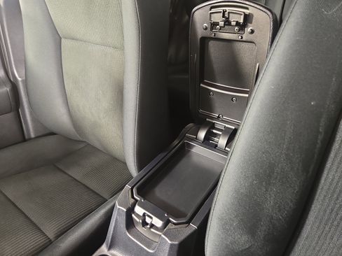 Used 2018 Toyota RAV4 LE w/ All Weather Liner Package image 24