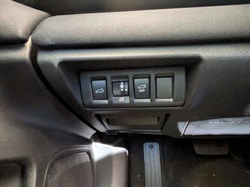 New 2025 Subaru Outback Premium w/ Popular Package #1A image 15