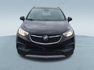 Used 2021 Buick Encore Preferred w/ Safety Package video 2