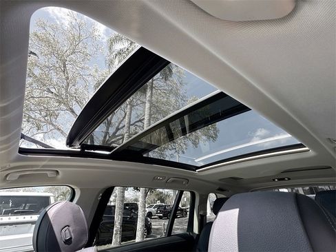 Used 2020 BMW X7 xDrive40i w/ Premium Package image 23