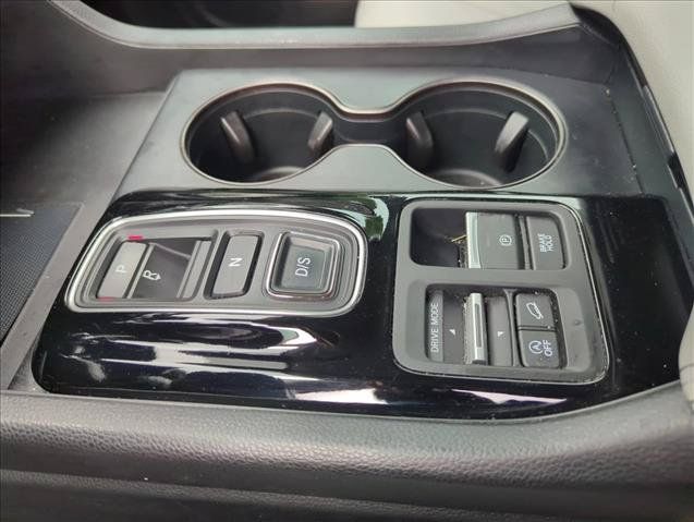 Used 2024 Honda Pilot EX-L image 18