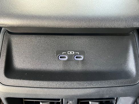 Used 2026 Toyota bZ image 24