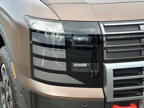 Used 2026 Hyundai Palisade XRT Pro image 47