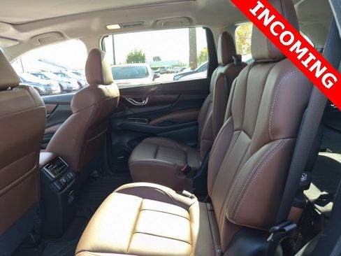Used 2023 Subaru Ascent Touring image 10