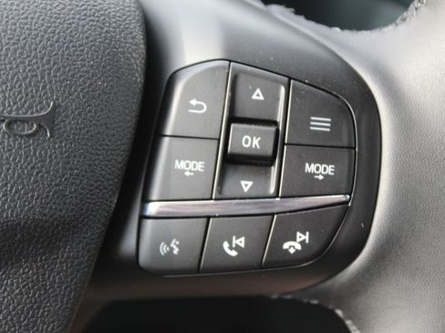 New 2026 Ford Maverick XLT AWD/4WD image 28