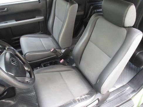 Used 2006 Honda Element LX image 12