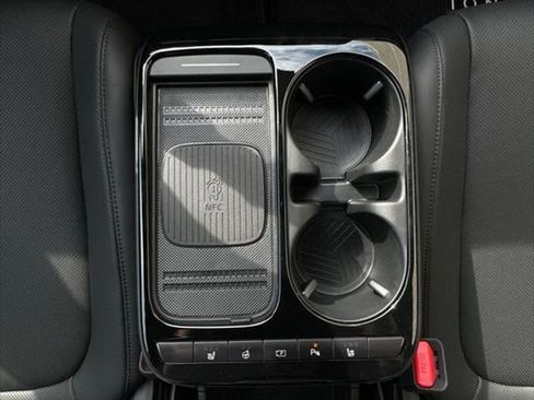 New 2025 Hyundai Ioniq 5 XRT image 21