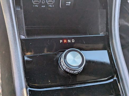 Used 2022 Jeep Grand Cherokee L Overland image 24